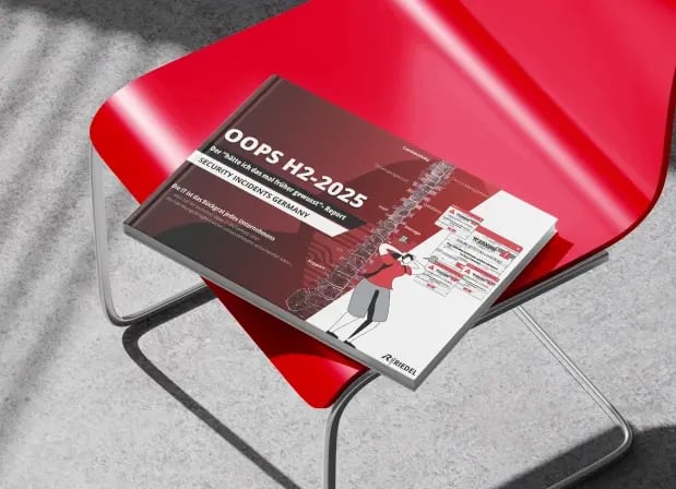 OOPS H2-2025