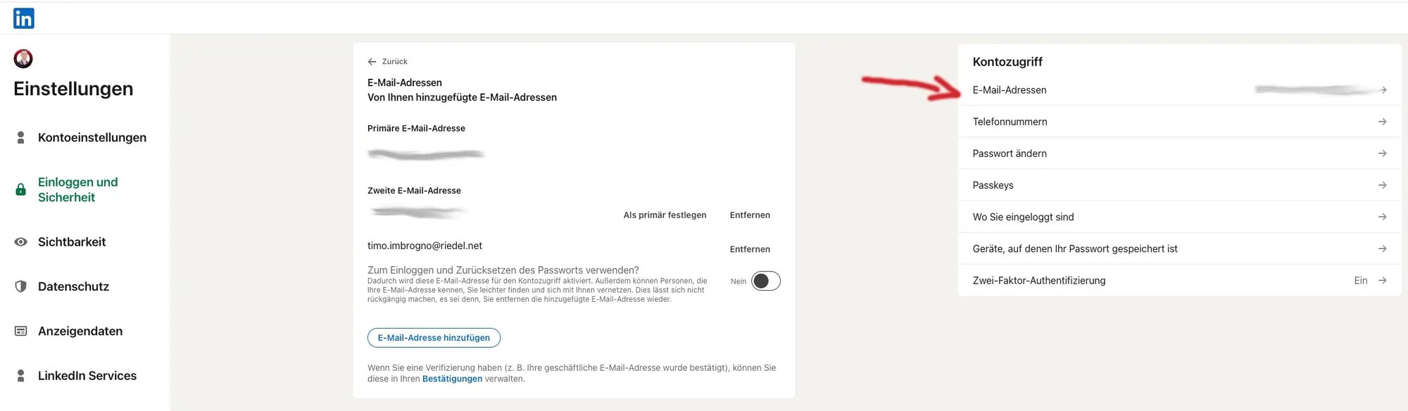 Screenshot Lösung2