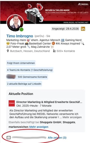Screenshot1_Timo