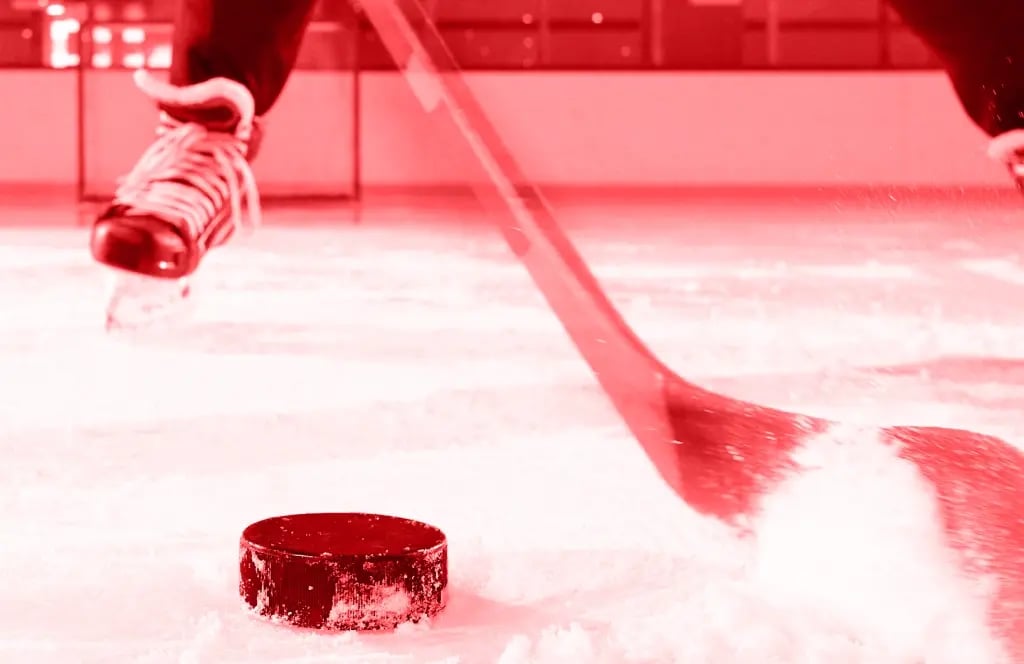 DEL2