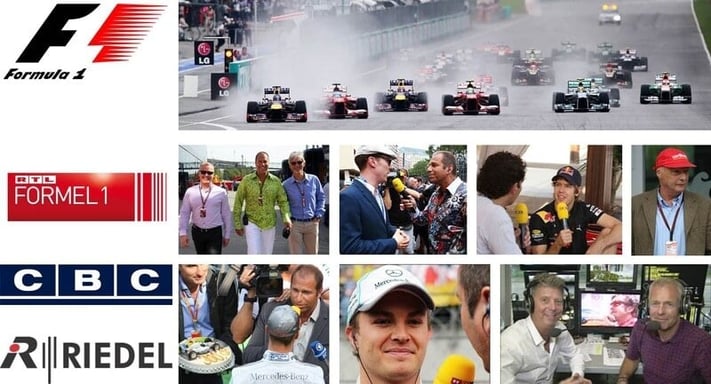 Formula_1_RTL_CBC_Riedel