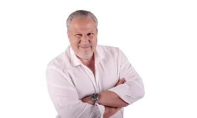 Michael_Martens