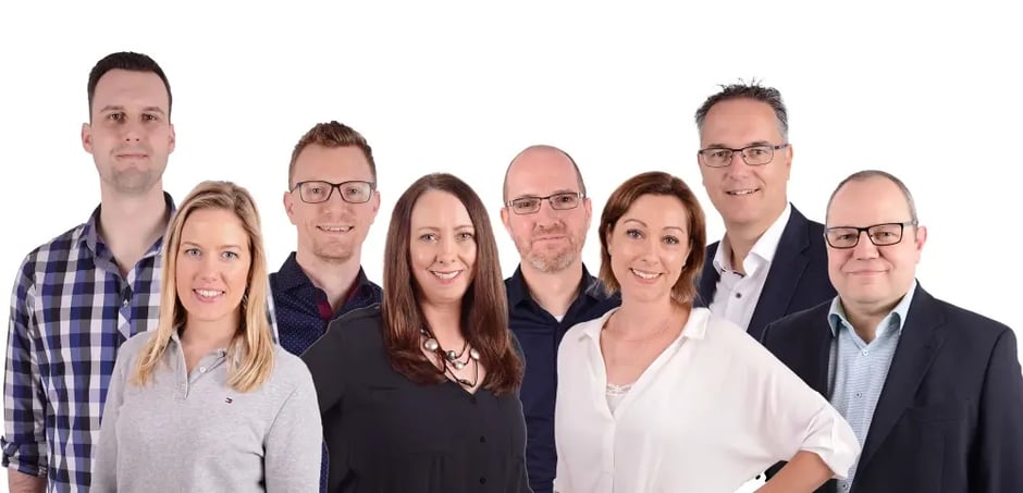 Mittleres Management