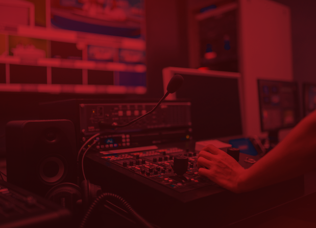 Backbone für die Post-Quanten-Ära