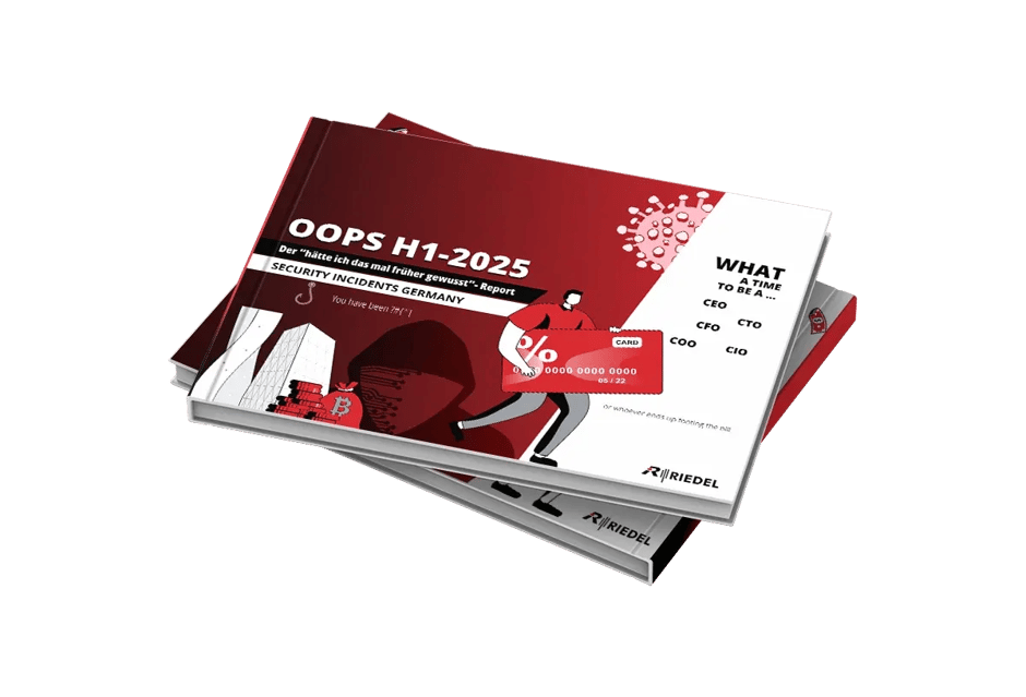 oops h1-2025
