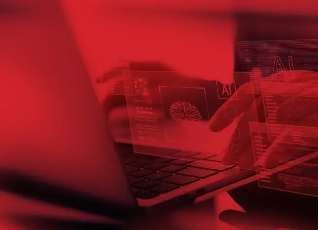 Strengthening Digital Resilience: What Companies Need in the Age of AI