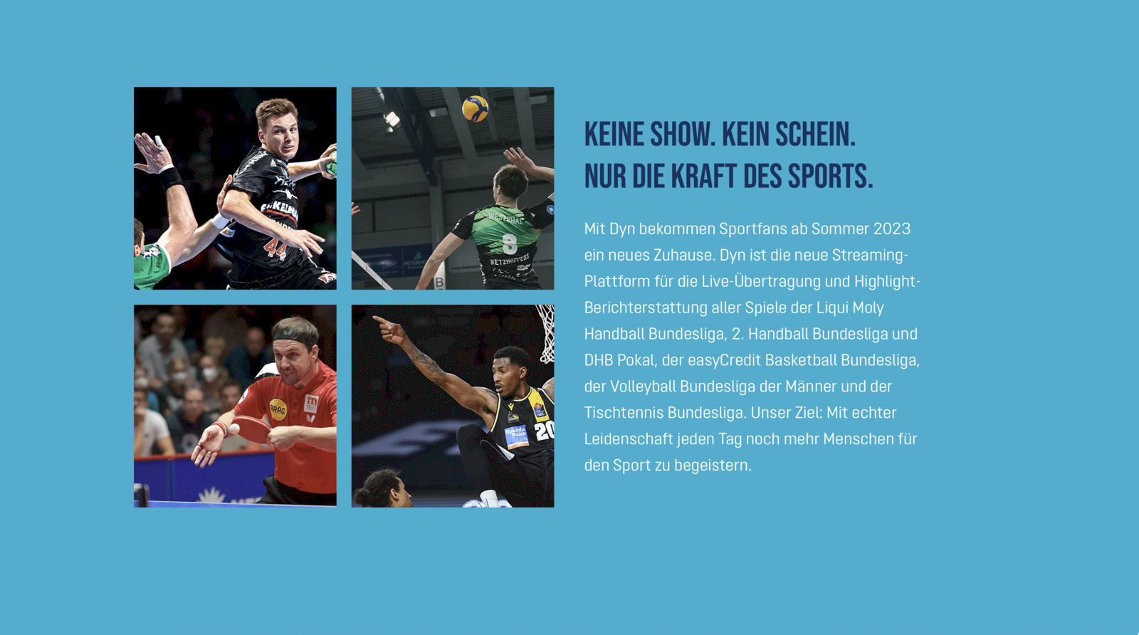 DYN_Sports_DE