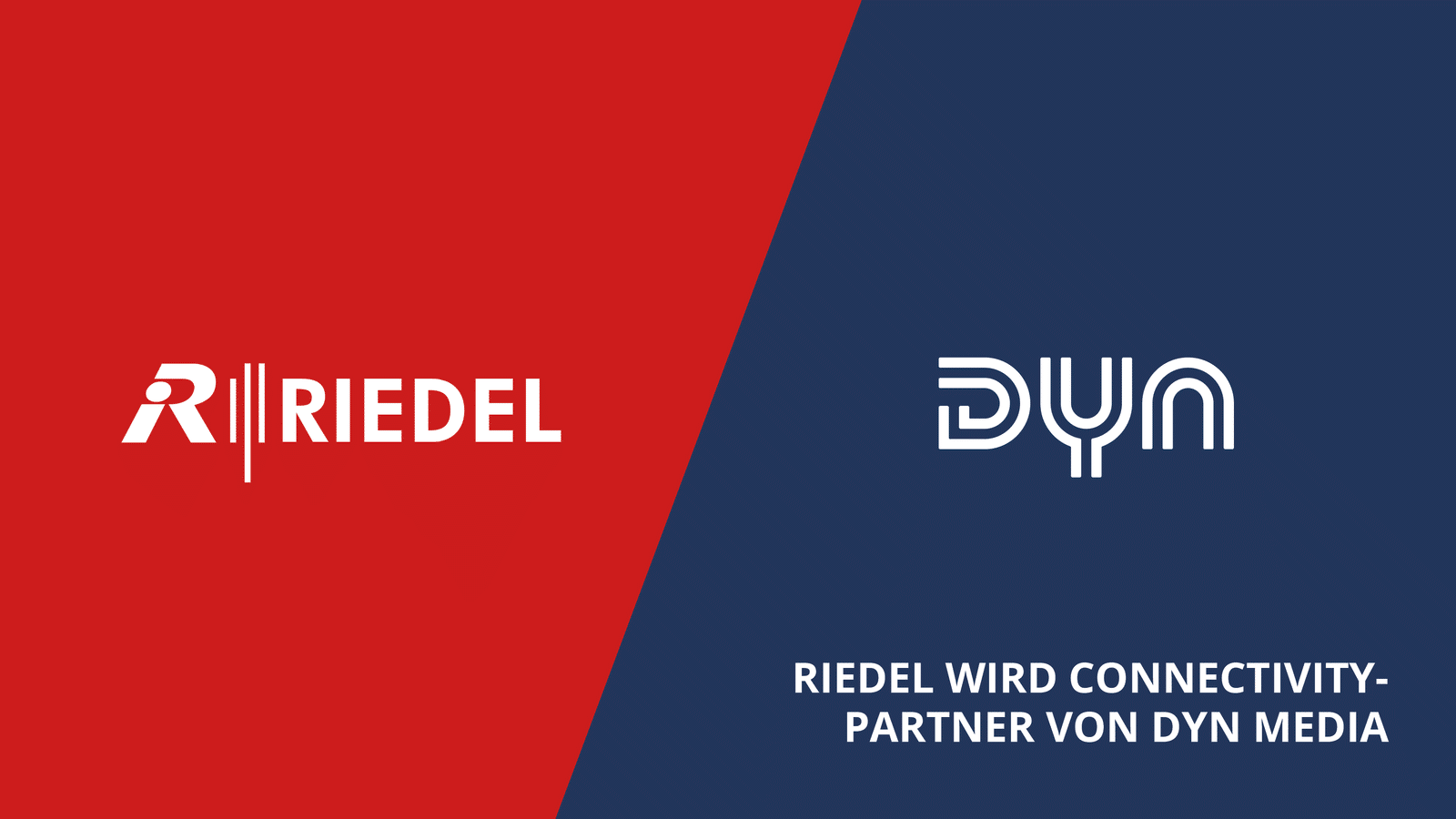 Dyn_DE