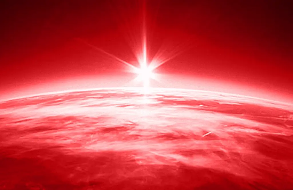RIEDEL Networks im Gartner Magic Quadrant für Netzwerkdienste Global