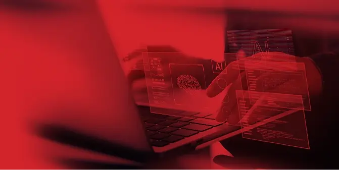 Digitale Resilienz stärken: Was Unternehmen im KI‑Zeitalter brauchen