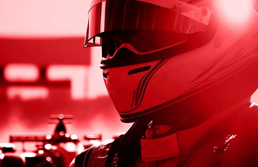 RIEDEL und der deutsche Sender RTL feiern sechsjährige Partnerschaft, die die Formel 1 in die Welt bringt