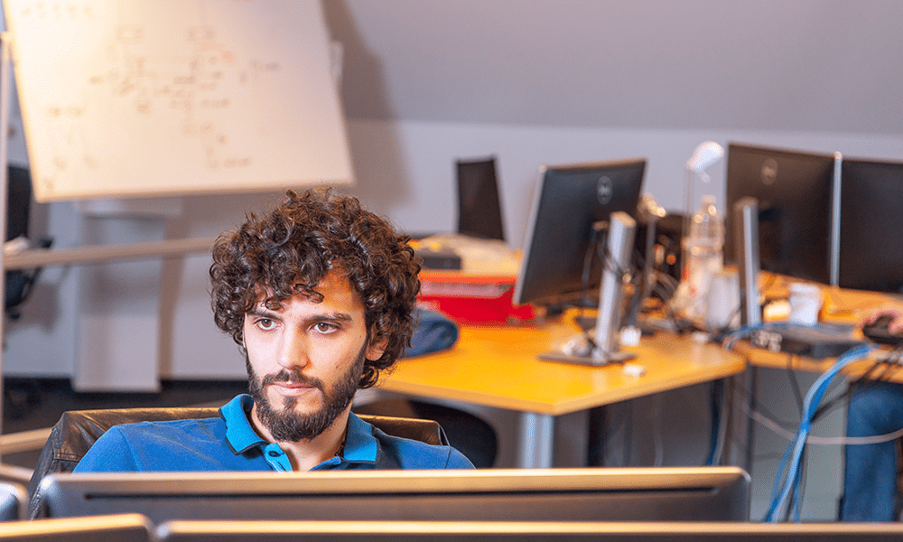 RIEDEL-Networks_Office-3