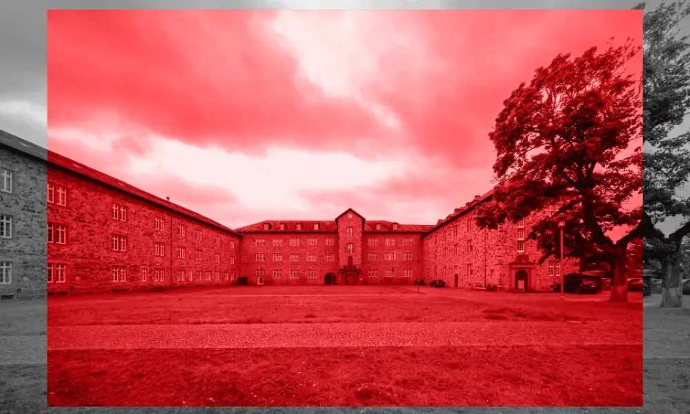 Schloss