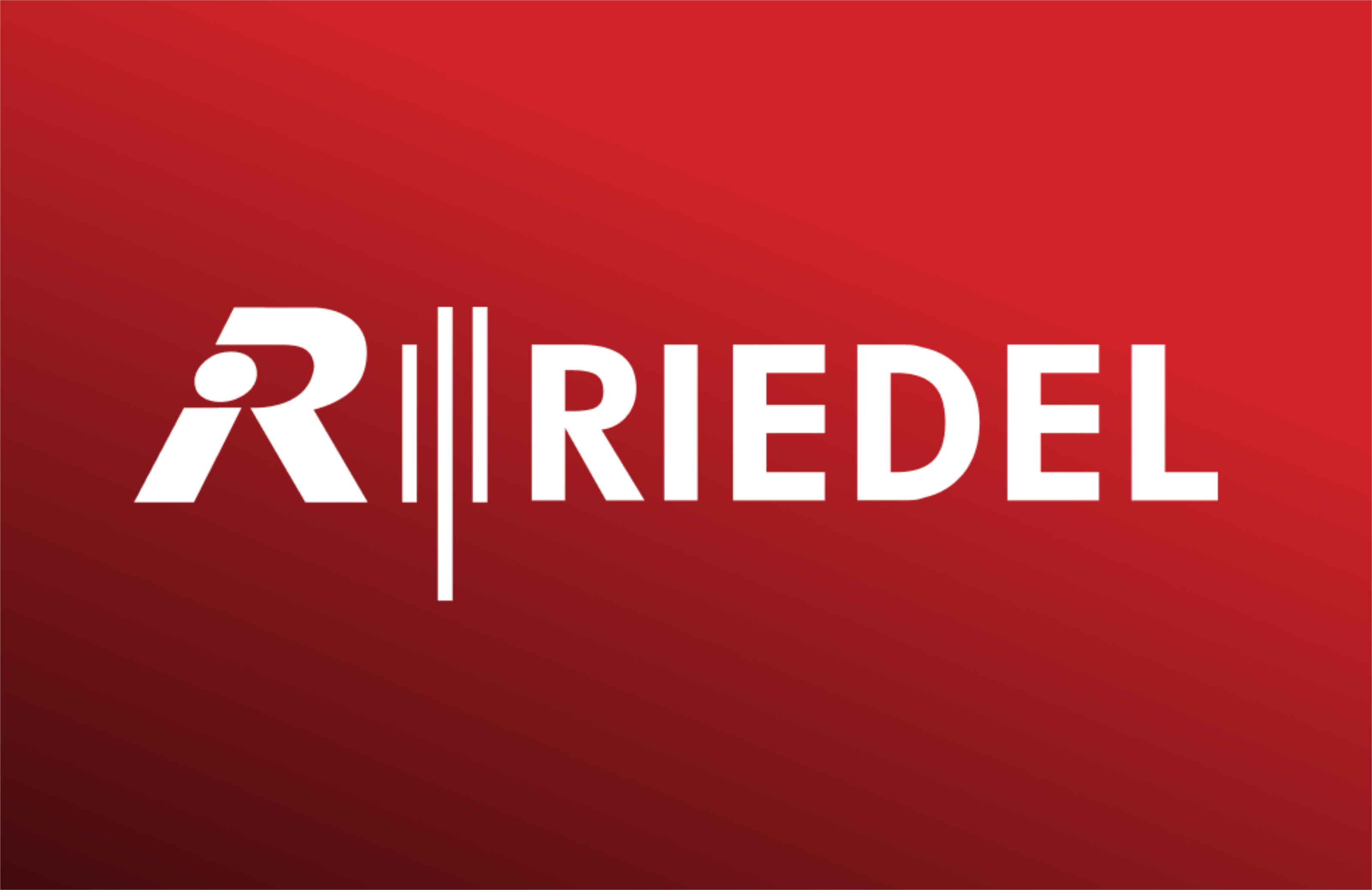 RIEDEL setzt Wachstumskurs mit Ausbau seiner Führungsstruktur fort