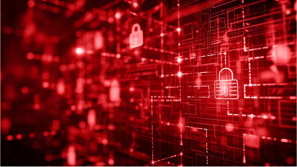 RIEDEL Networks präsentiert Lösungen gegen Cyber-Bedrohungen